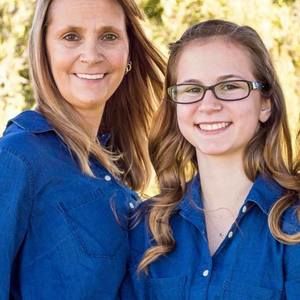 Meet your Posher, Ashten